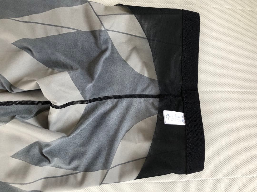 ワコール CW-X レディース Sサイズ　ジェネレーターモデル2.0