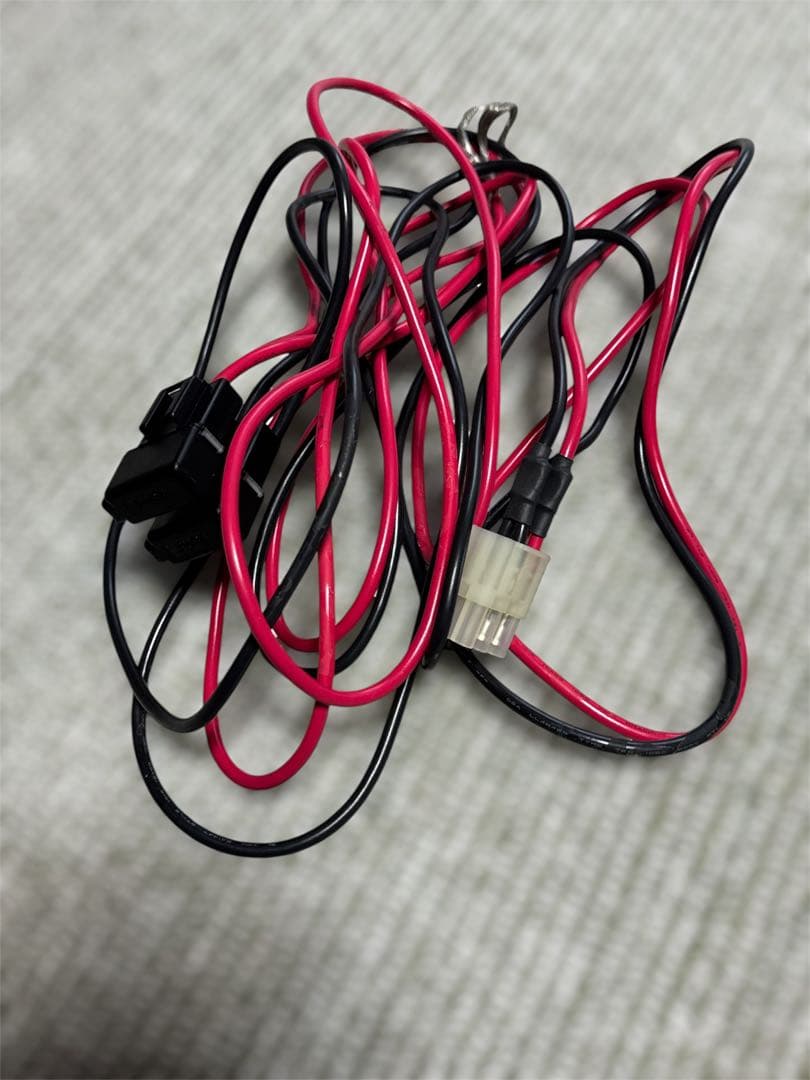 YAESU FT-857Dトランシーバー/Comet CB-980小型スピーカー