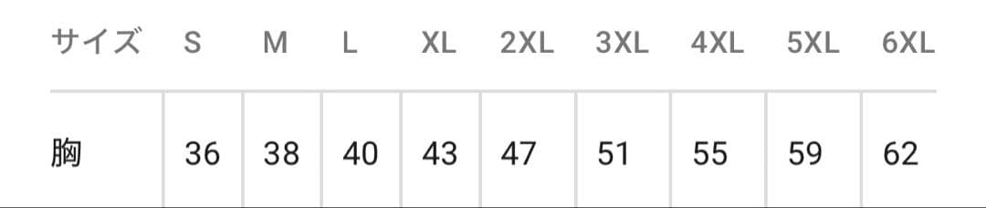 海外着用 JORDAN CRAIG ダウンジャケット S