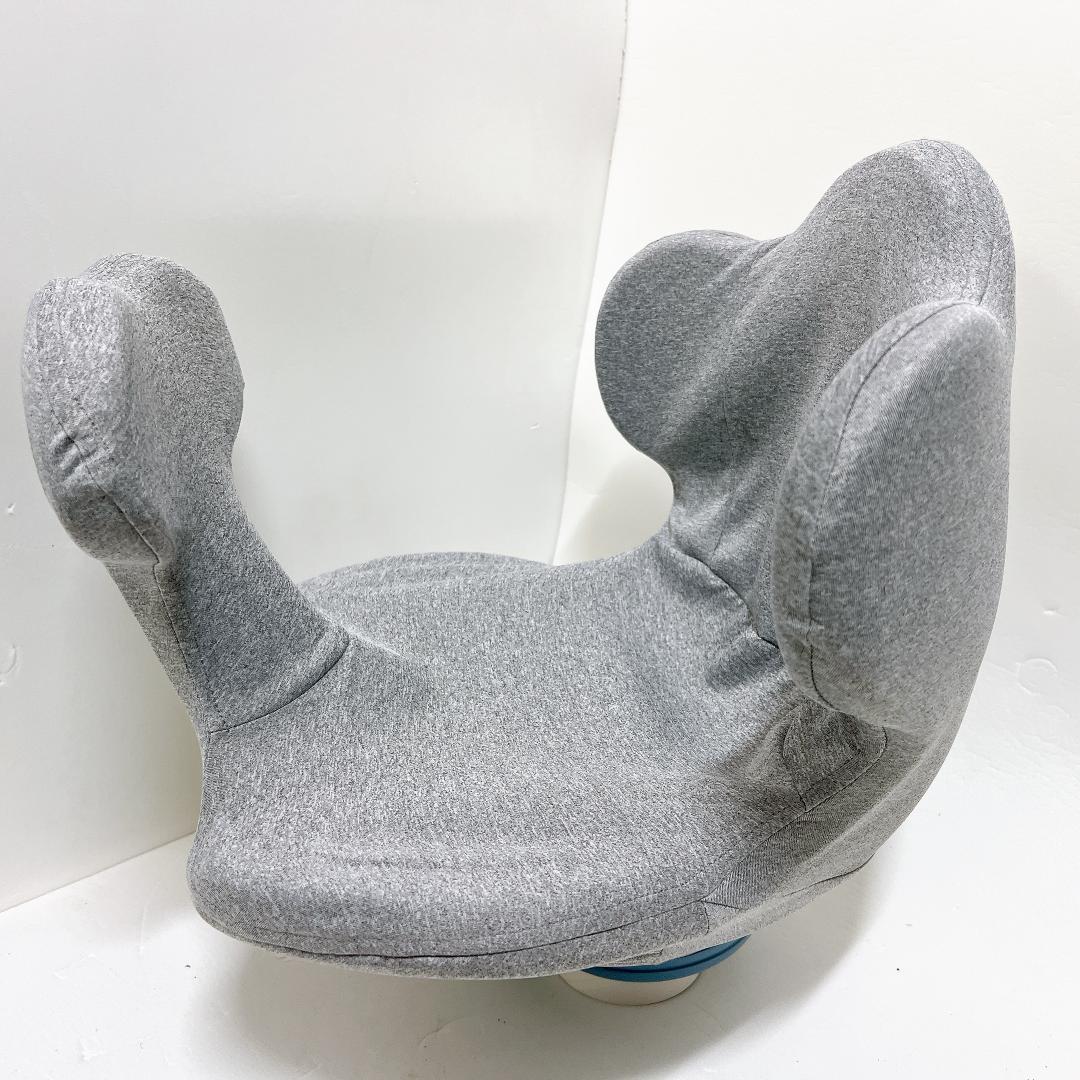 【美品✨送料無料】ヨガバランス開脚チェア　Circle Balance