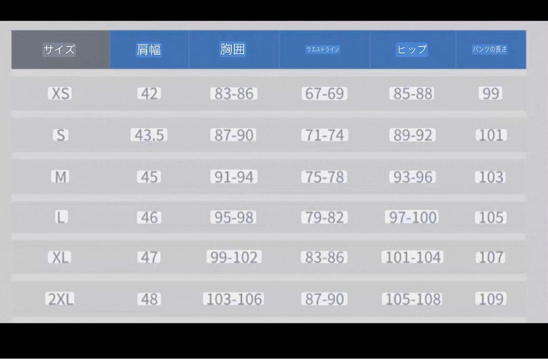 Persona 5 Joker ペルソナ5 ジョーカー コスプレ 衣装 ウイッグ