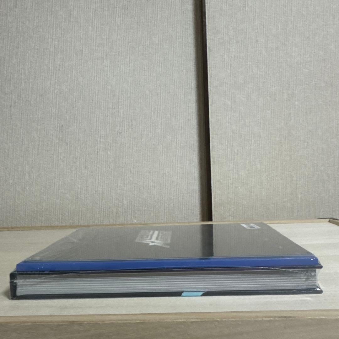 エイリアンステージ アートブック 特別版 ALIEN STAGE ARTBOOK