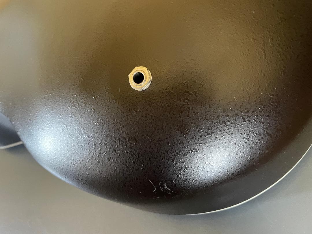 Morris Tornado GSX 美品です。