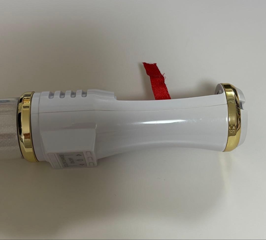 SixTONES ペンライト　キントレ