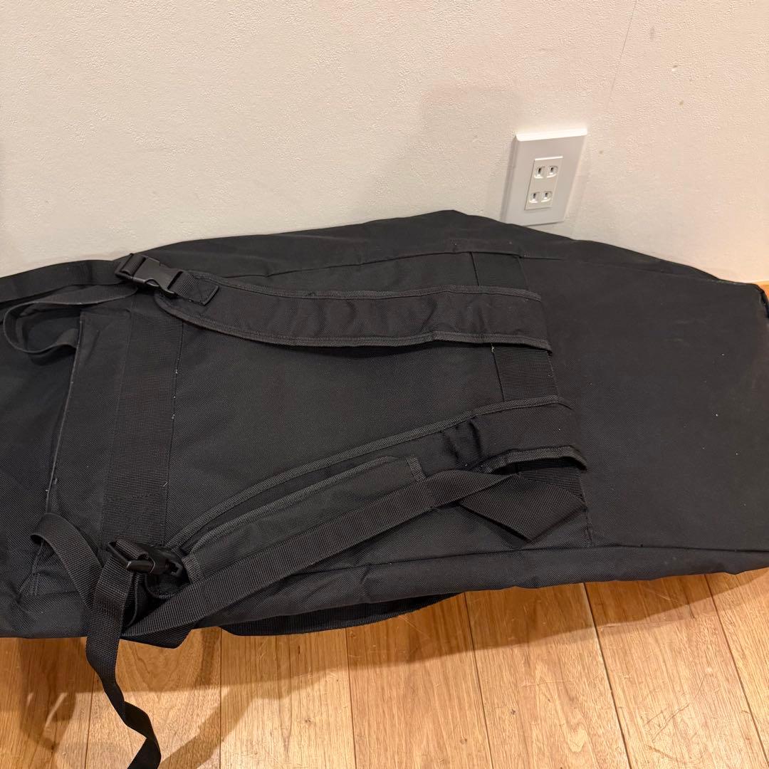 状態良好 ローランド JUSTY HK-100 キーボード 電子ピアノ