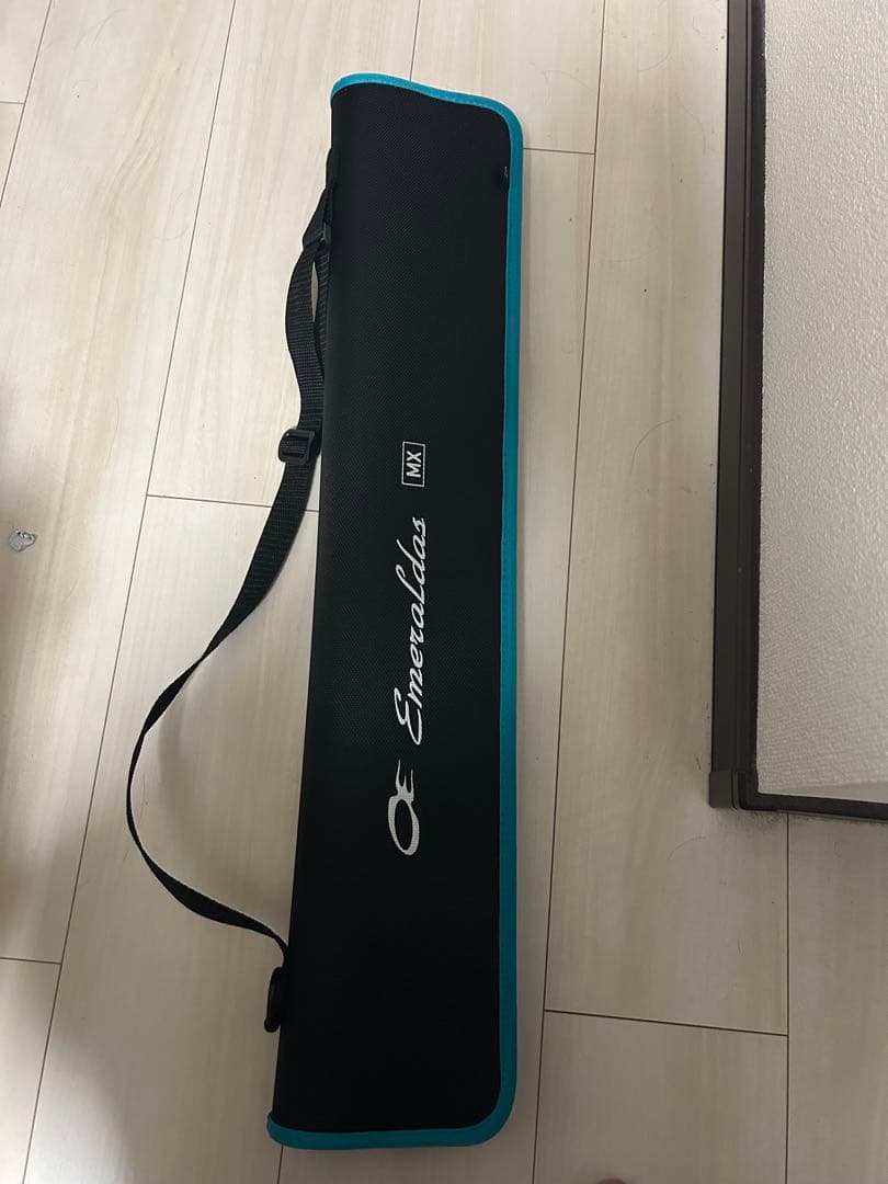 エメラルダスMX ＥＭＥＲＡＬＤＡＳ　ＭＸ　８４ＭＬ－５・Ｎ