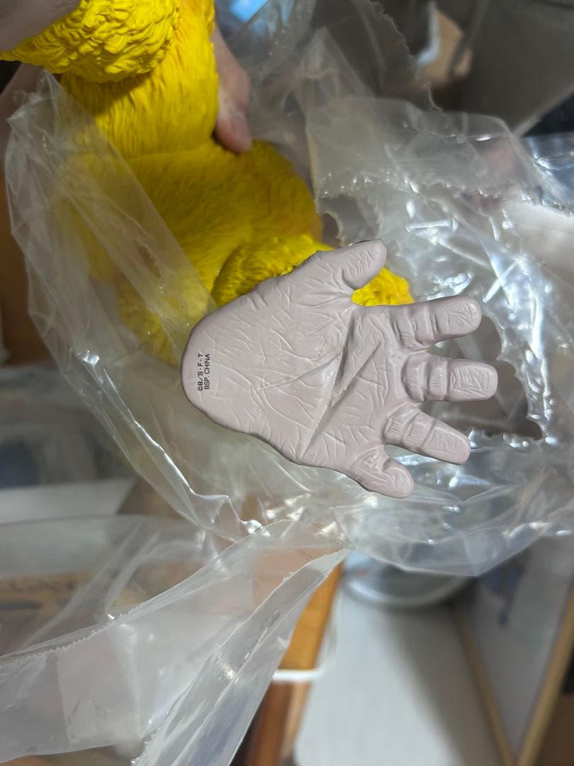 ドラゴンボール　一番くじ　THE GREATEST SAIYAN 上位賞