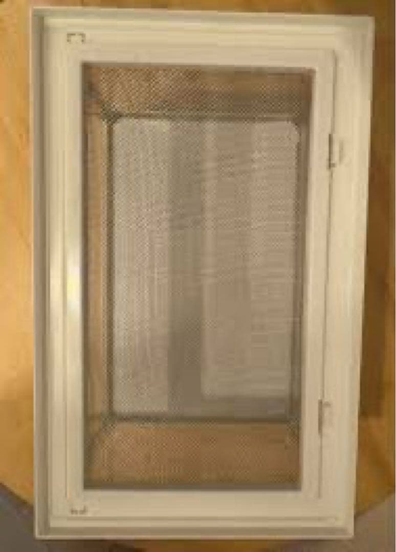 エキゾテラ GEX EXOTERRA レプテリアホワイト300 High