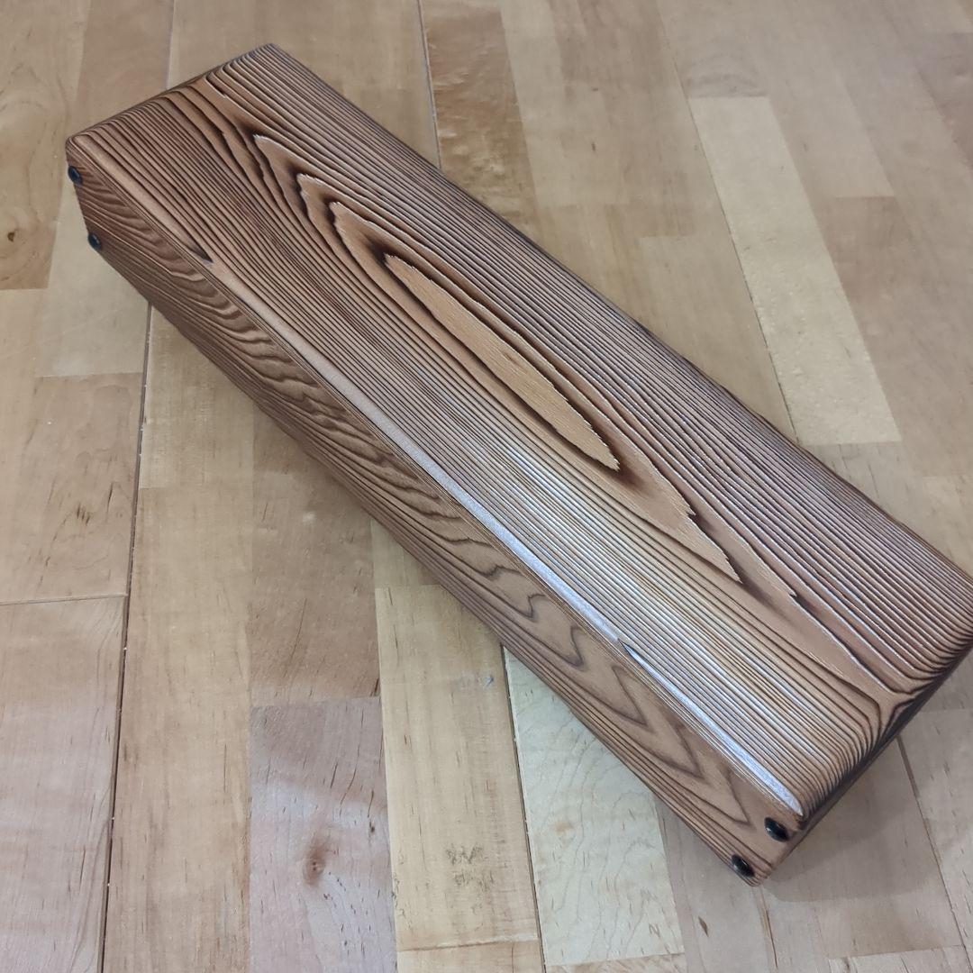 短冊セット 花や動物のデザイン