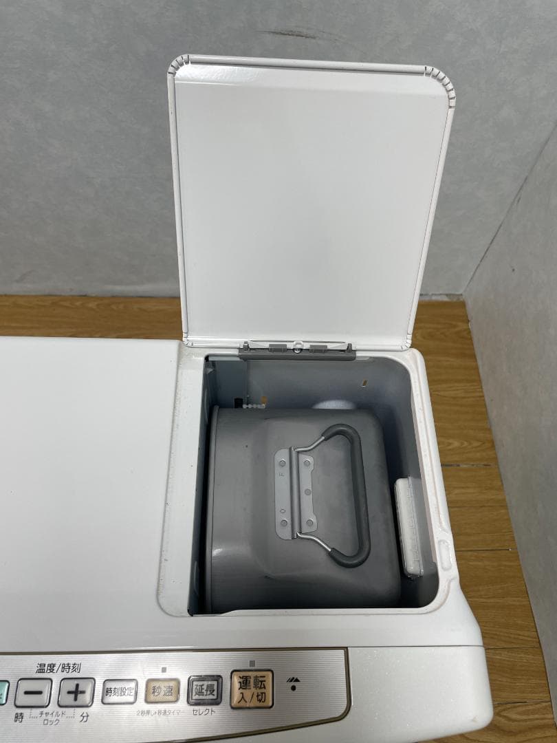 S♢247 コロナ 石油ファンヒーター FH-EX7315BY-W