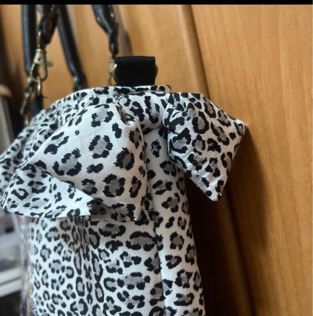 ゆきそら トートバッグ類 おまとめ4点