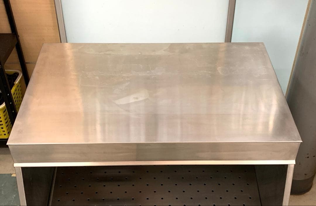 業務用 卓上型ウォーマー ホットケース フードウォーマー ディッシュウォーマー