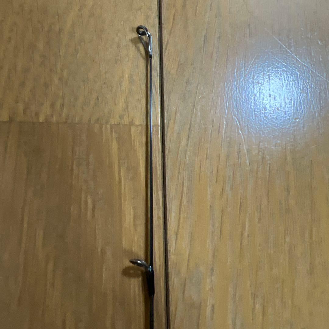 オリムピック　２３コルト　572UL