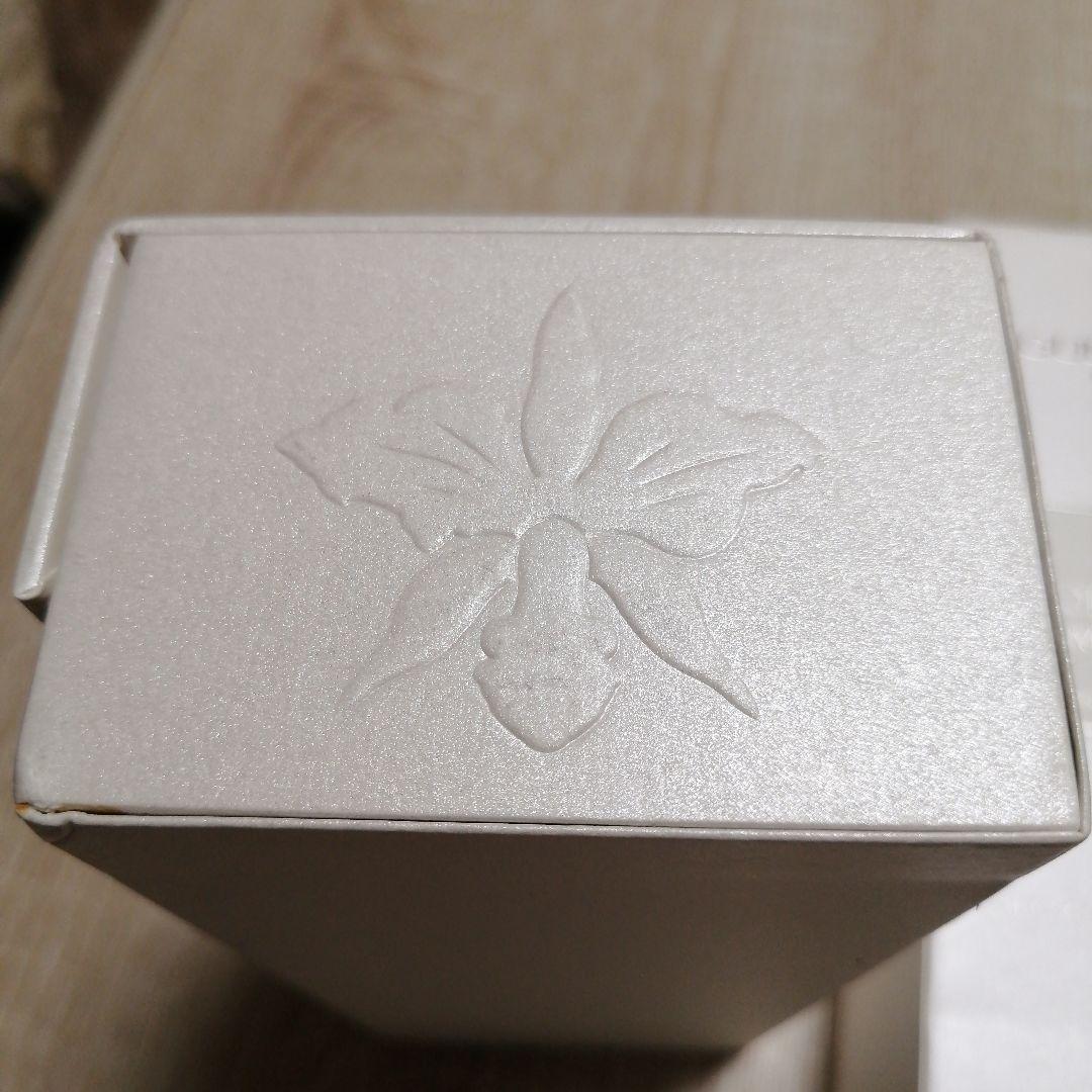 GUERLAIN ORCHIDÉE IMPÉRIALE WHITE 30mL