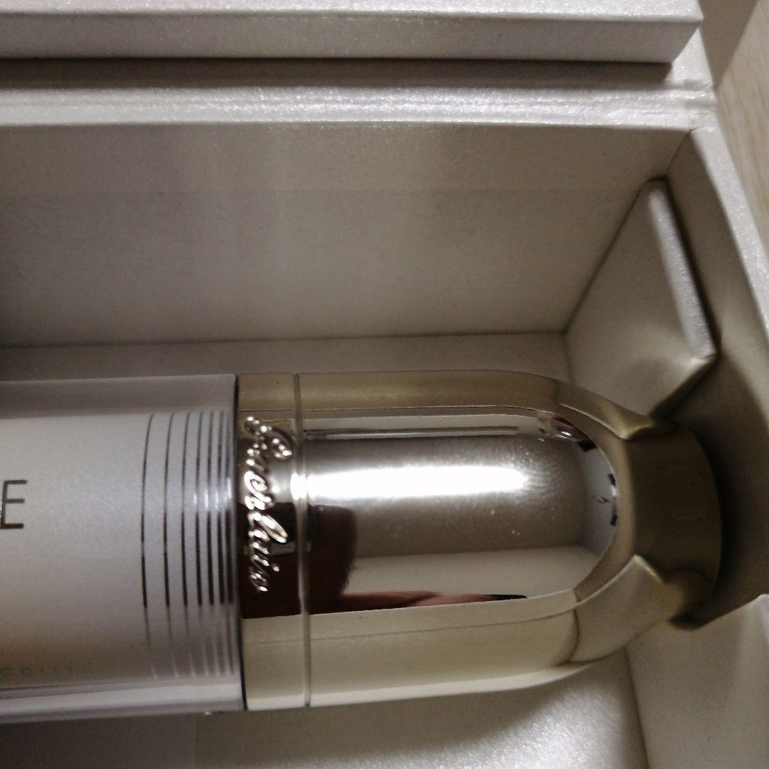 GUERLAIN ORCHIDÉE IMPÉRIALE WHITE 30mL