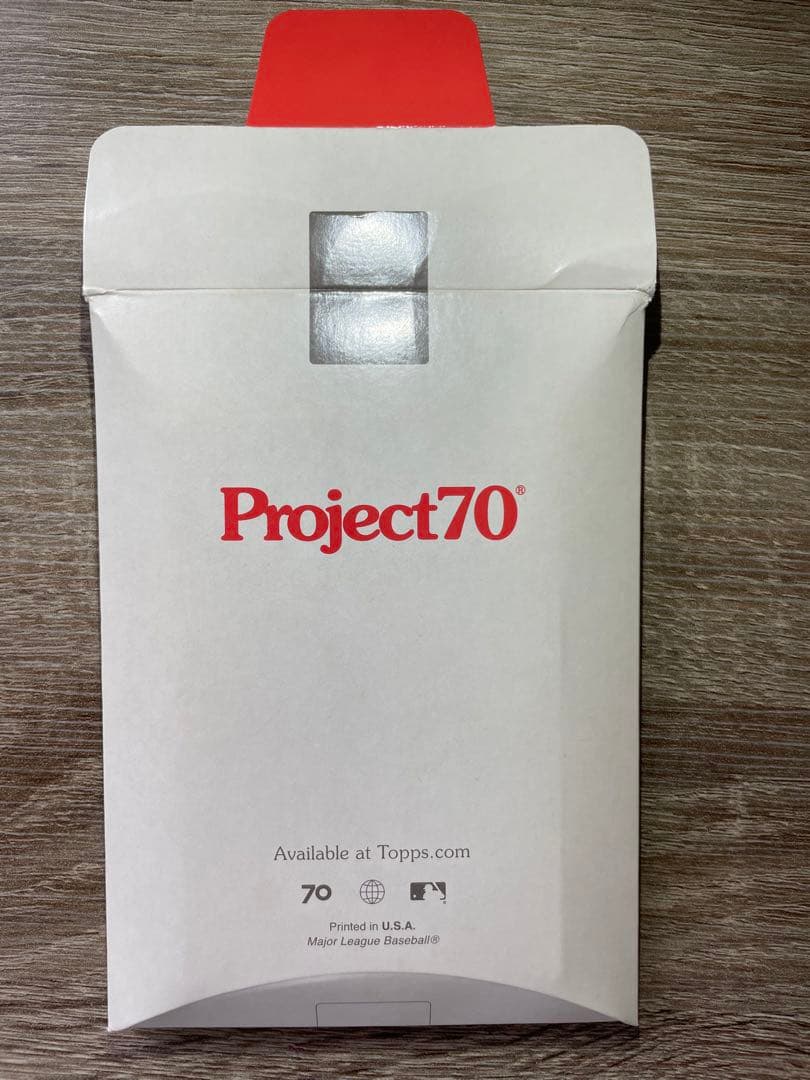 大谷翔平のポケモンカード