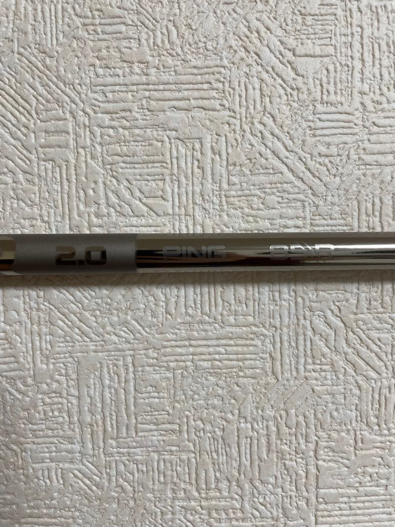 ピンツアークローム2.0 85R 4U