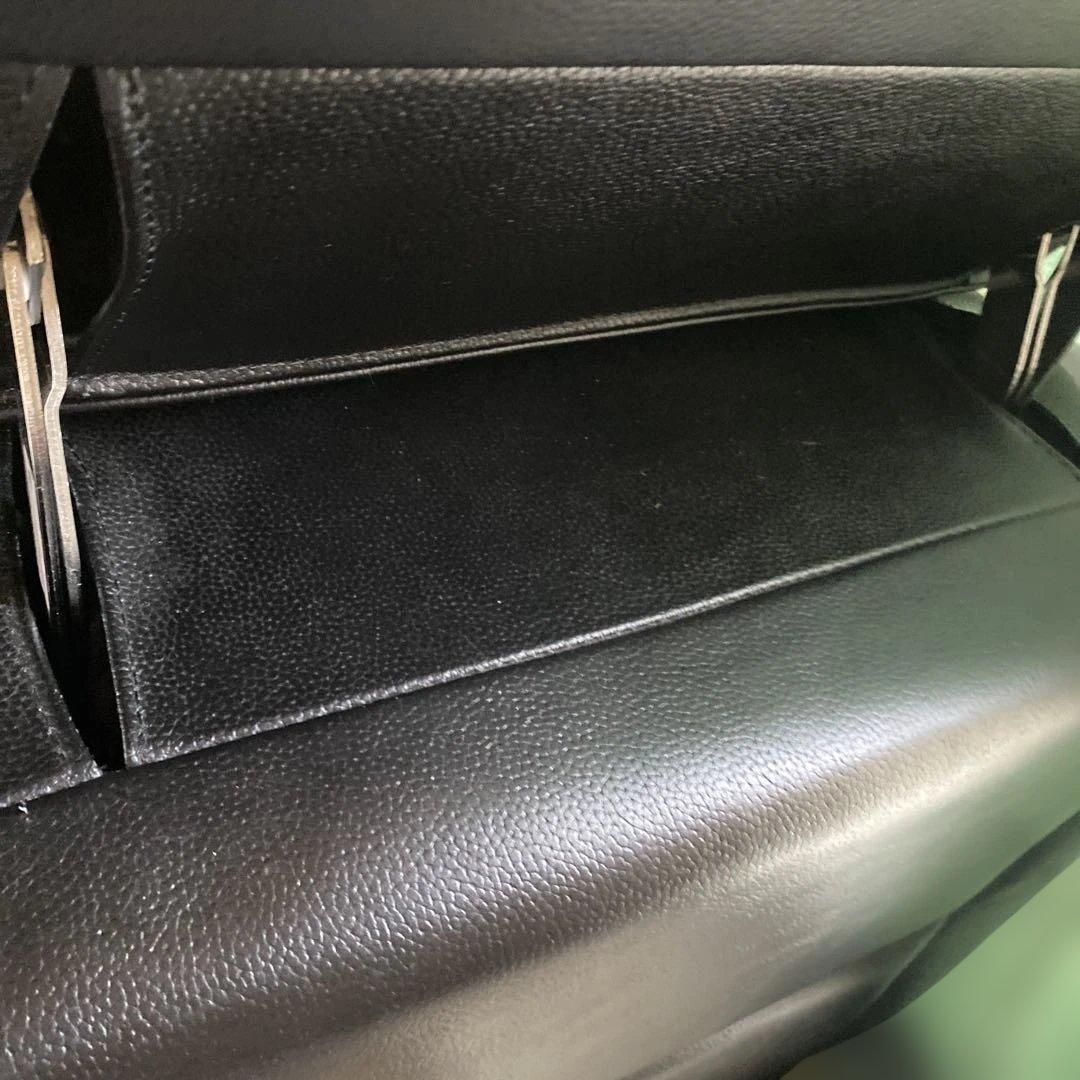 本革　1人掛け　電動リクライニング　ソファ　美品