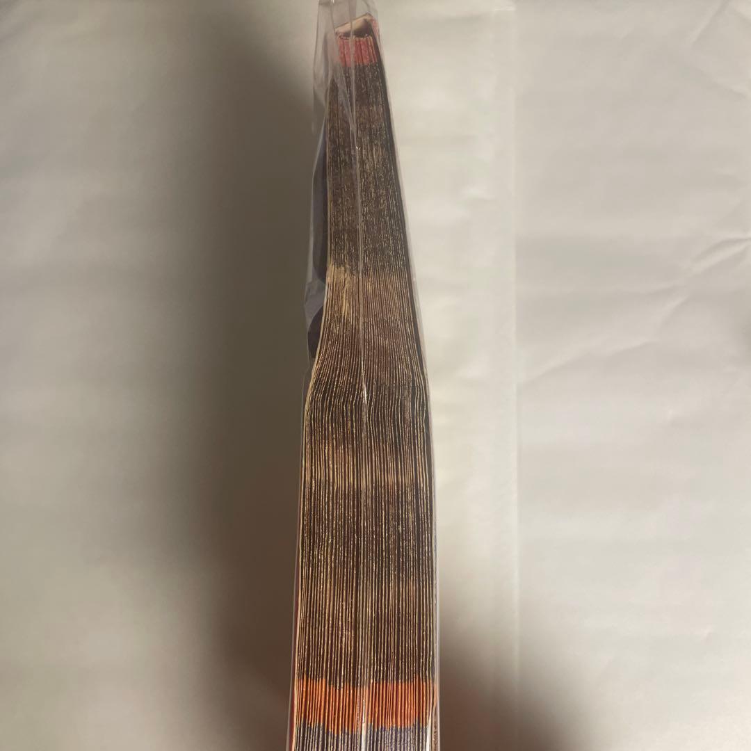 ドラゴンボールGT トレーディングコレクション 束 アマダ 当時物 レトロ くじ