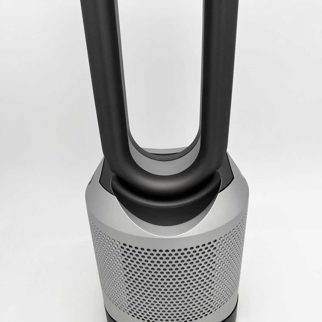 ✨Dyson ✨Pure Hot + Cool HP00WS 2025