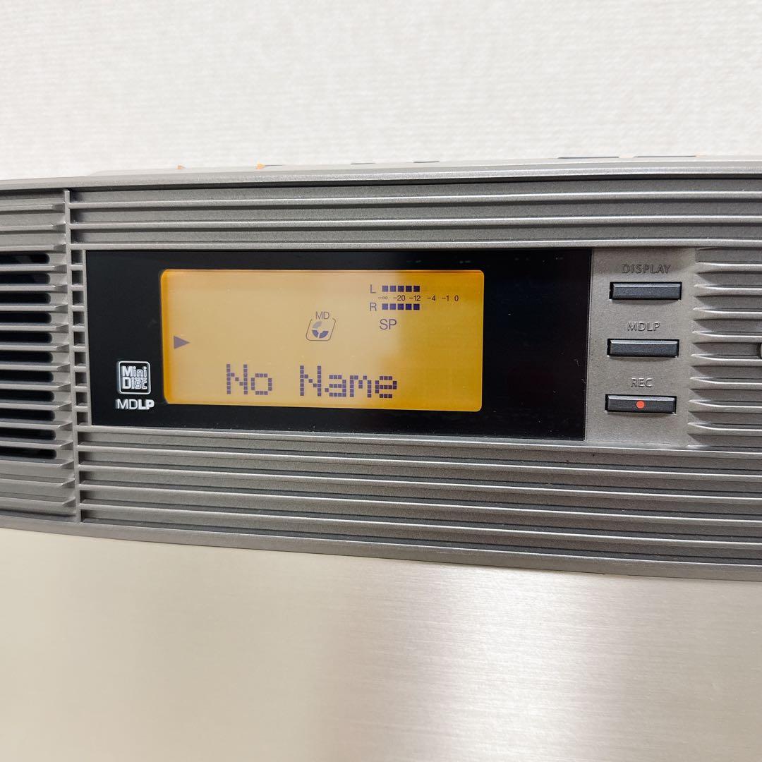 2461【BOSE】Virtual Imaging Array STEREO