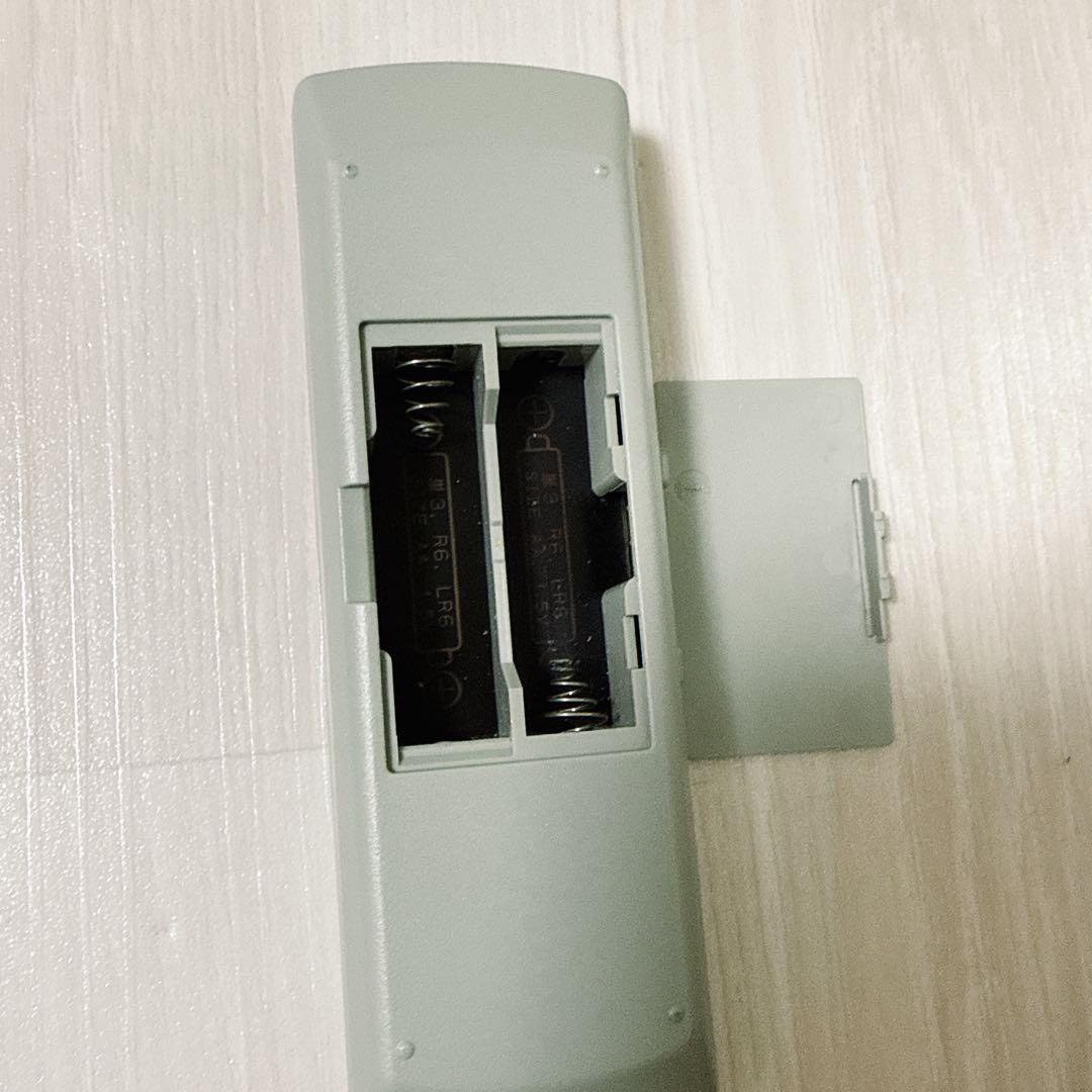 2461【BOSE】Virtual Imaging Array STEREO