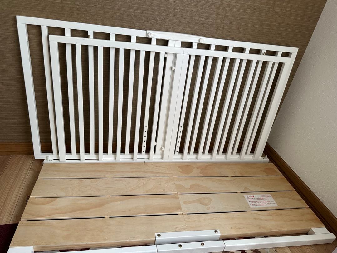 soinel3 そいねーる3 ベビーベッド