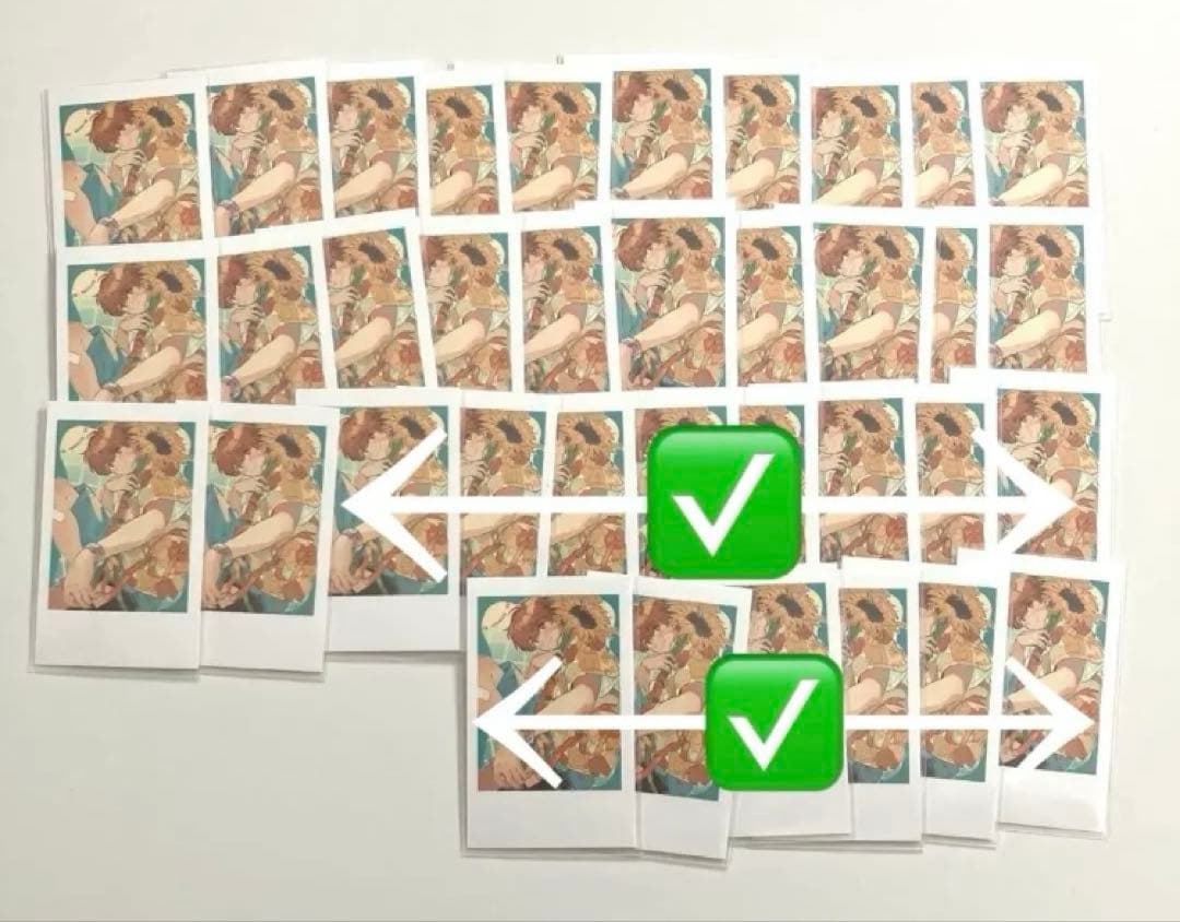 めいちゃん グッズ まとめ売り