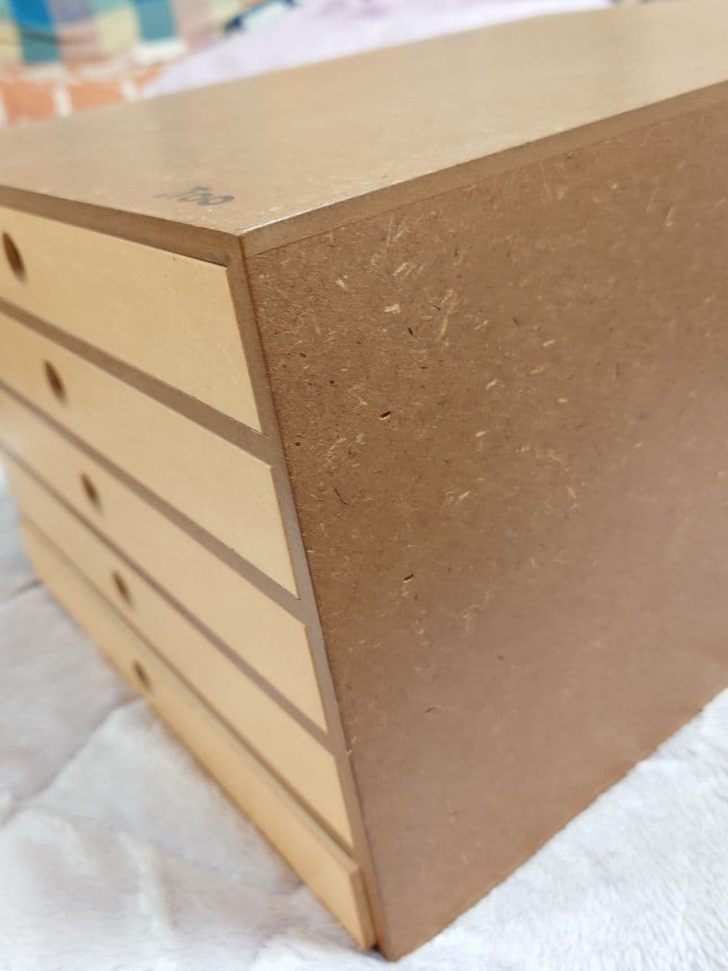 【専用ケースごと】スクリーントーンたっぷり未開封115枚＊総265枚以上+オマケ