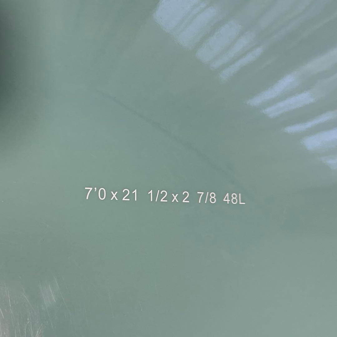 コヤケンさん専用です。