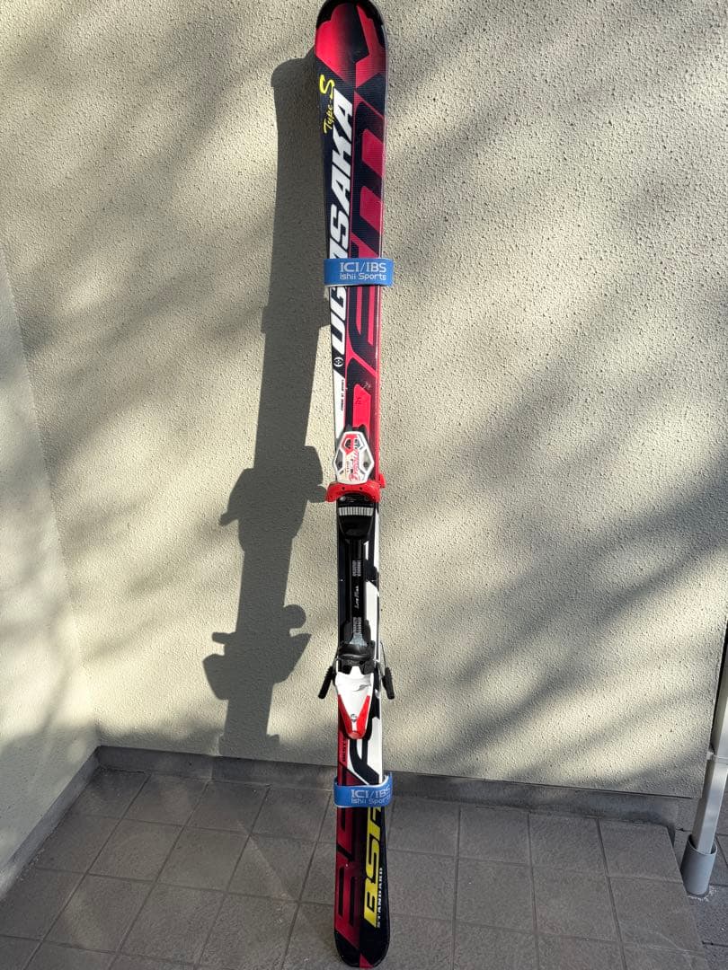 【極上品OGASAKA (オガサカ)KS-MSシリーズ 豪華3点セット】