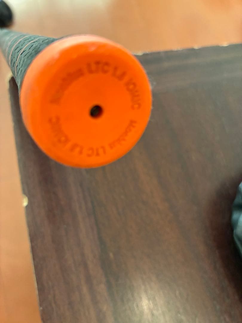 M2 ドライバー　フジクラ56 flex S テーラーメイドスリーブ付き