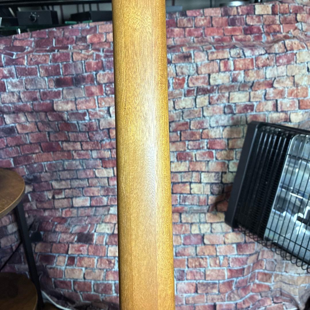 シャーベルエレキギターDS-1