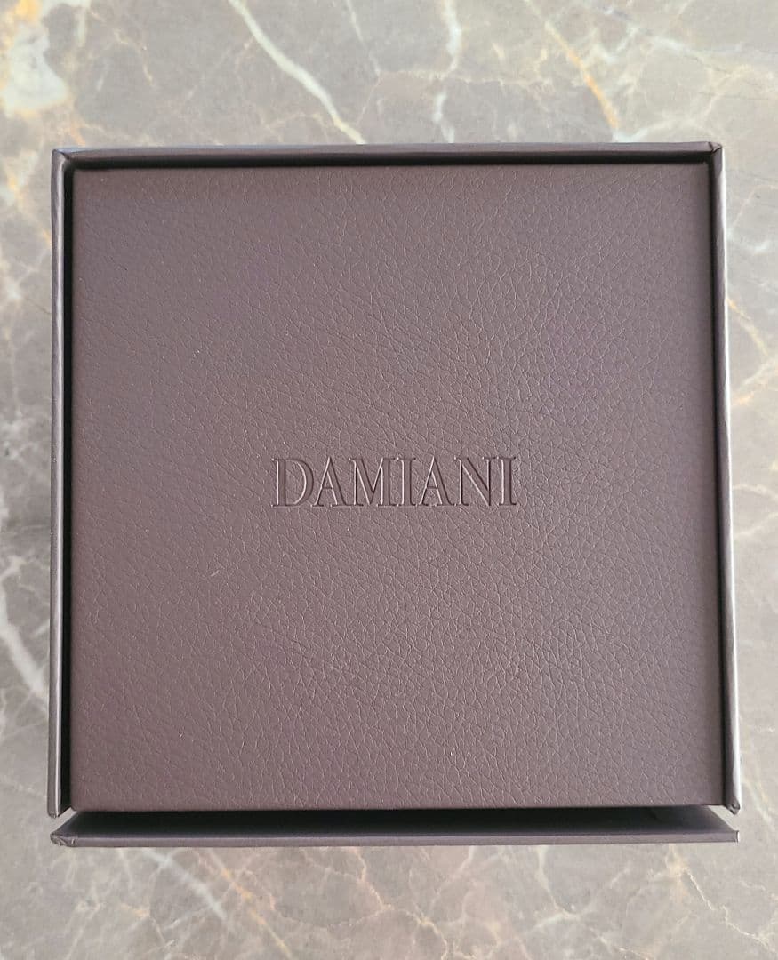 BELLE ÉPOQUE　ネックレス　ダイアモンド