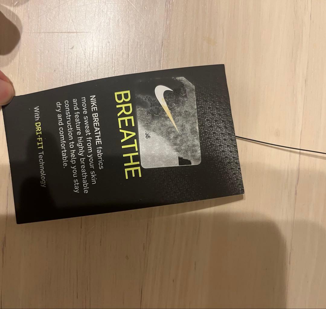 【正規品、カンプノウ購入】バルセロナ ユニフォーム メッシ Mサイズ