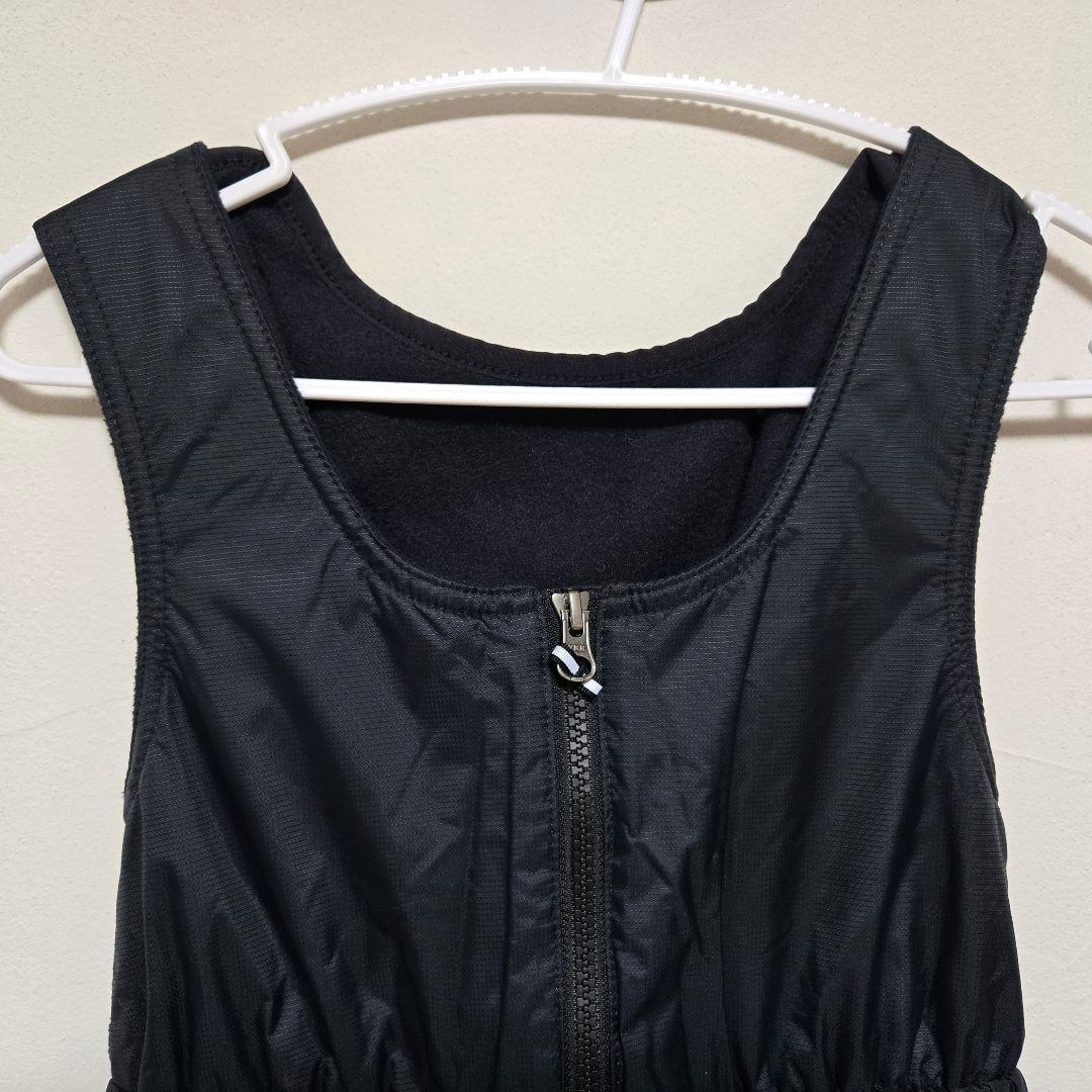 Columbia キッズ スノーウェア