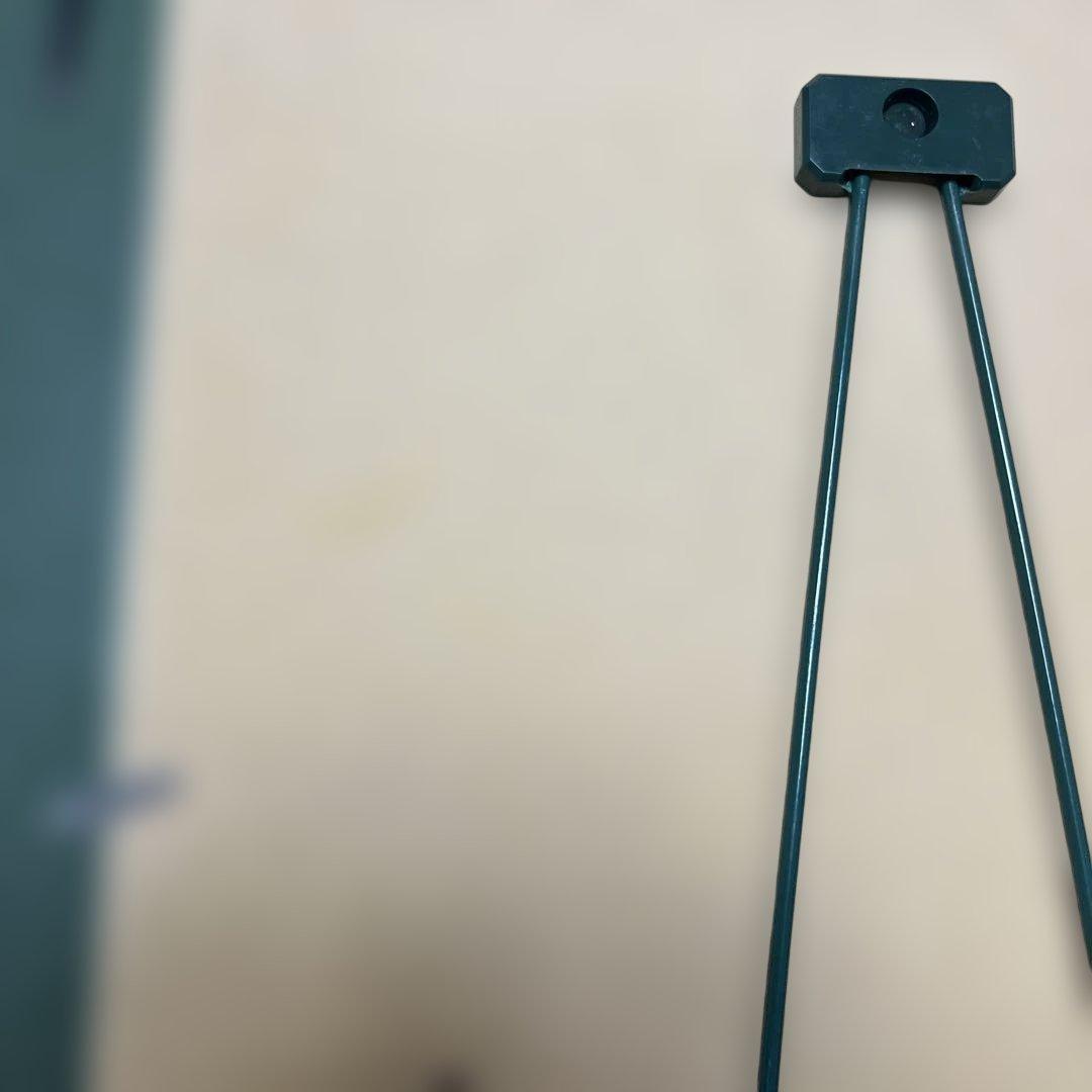 FEILER フェイラー　ハンカチ　額縁　非売品