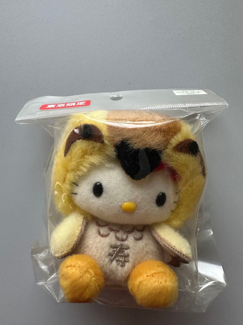 ミク高校入試 超効率 中学社会100+資料30 赤シート付ご当地キティ