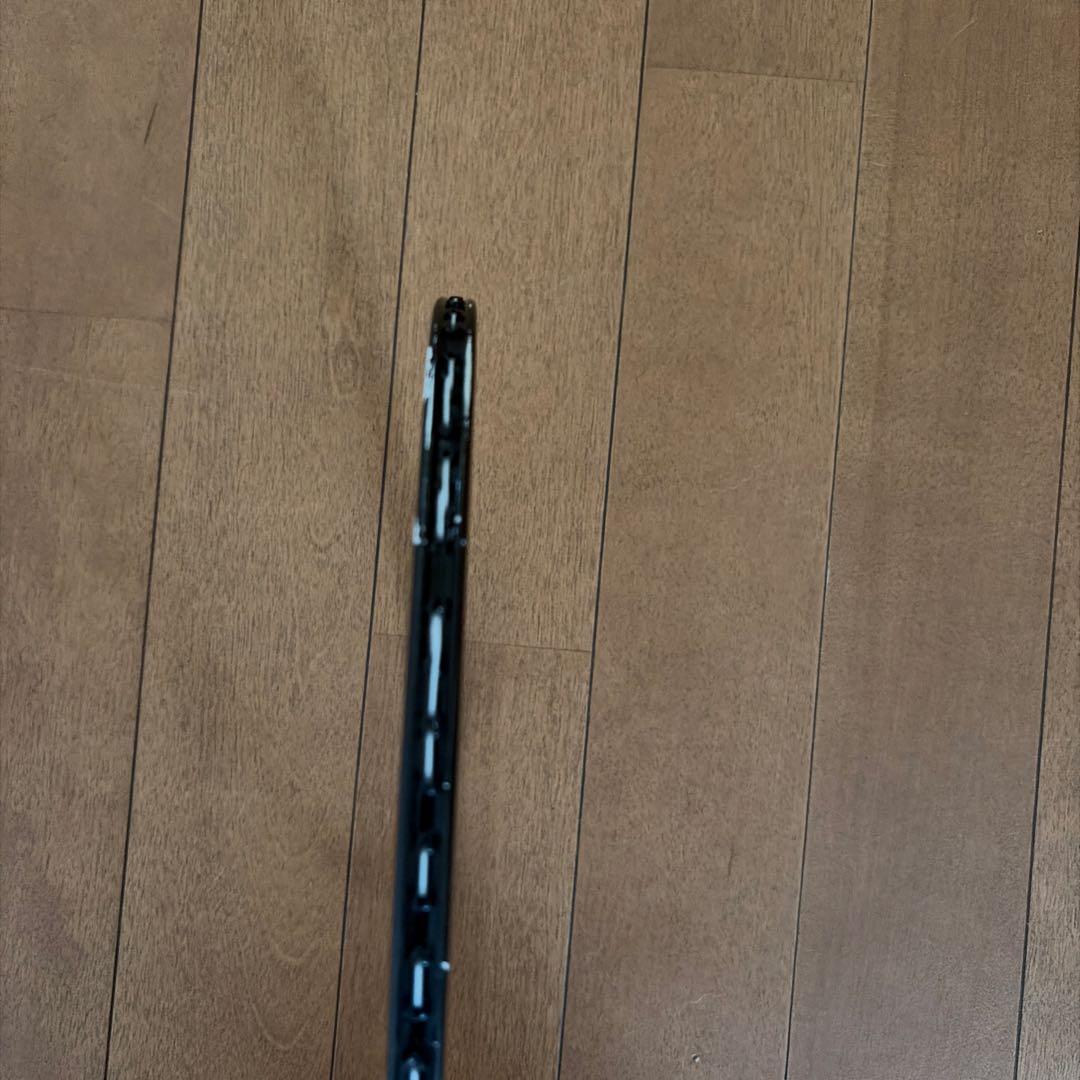 コンポジットテクノ　バドミントンラケット　P6J