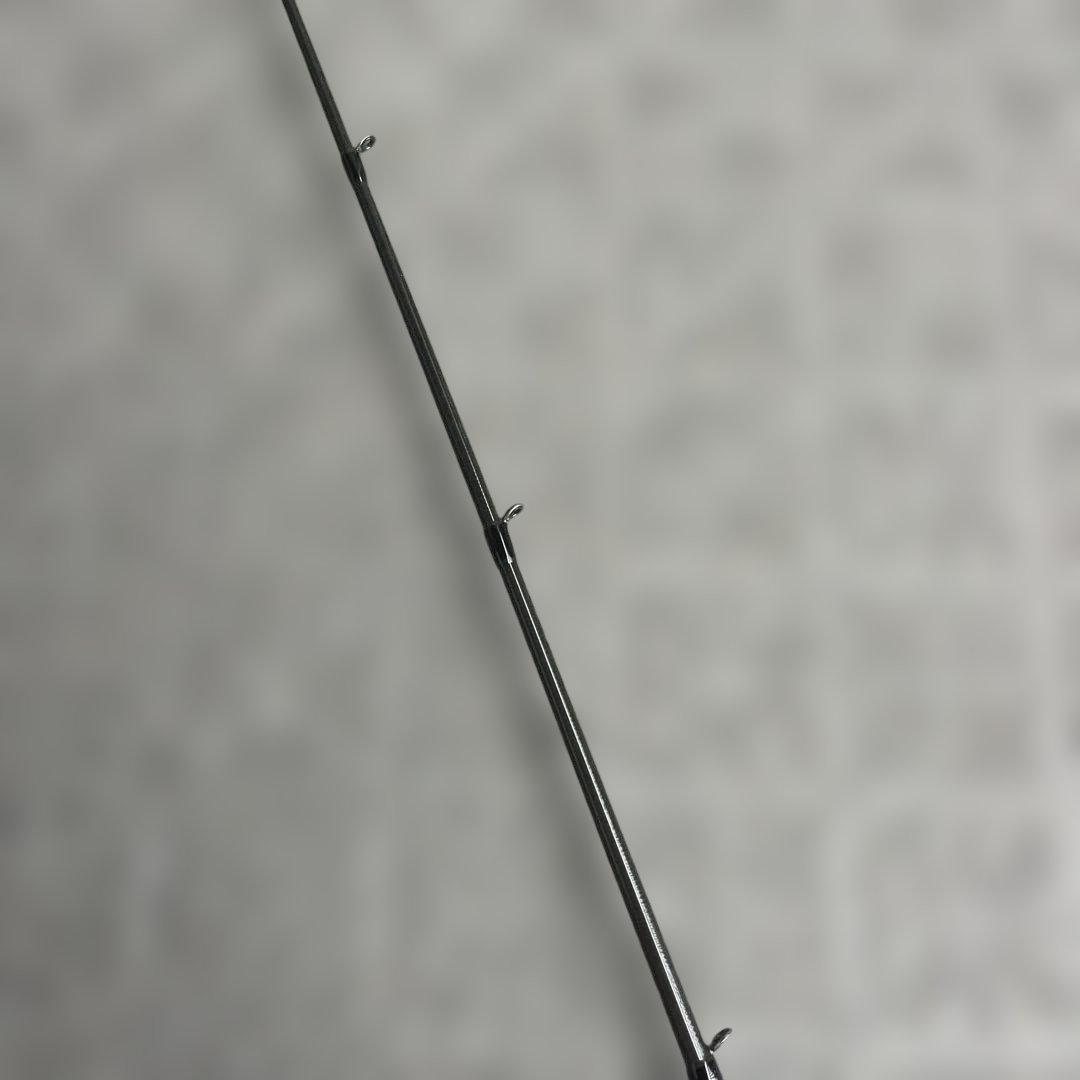 【りんた。　未使用】レジットデザイン　ワイルドサイド　WSC-63H