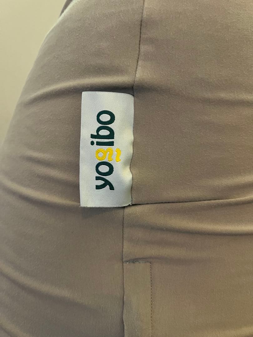 ※ゆかさま専用です。 ヨギボーラウンジャー ＆スペアカバーセット