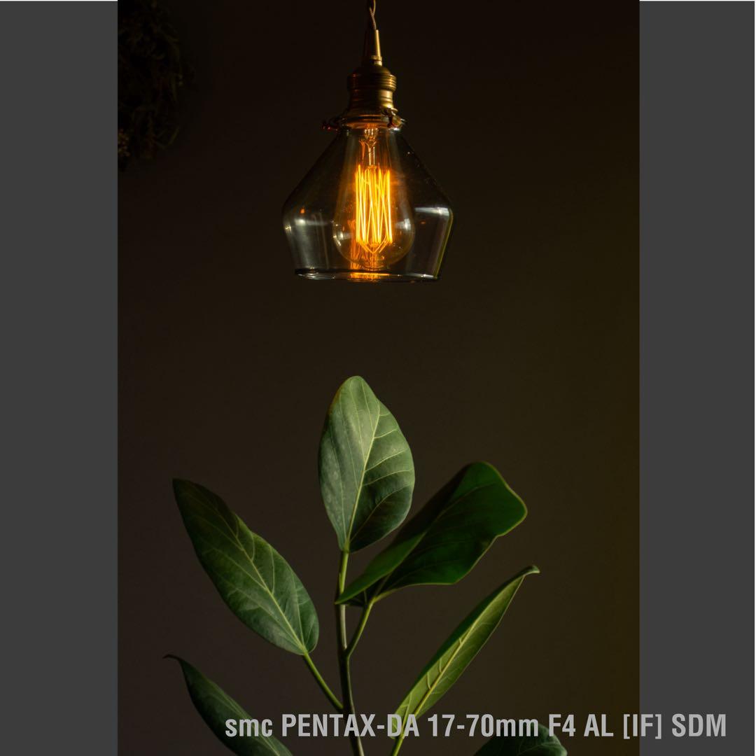 PENTAX K5 and レンズセット