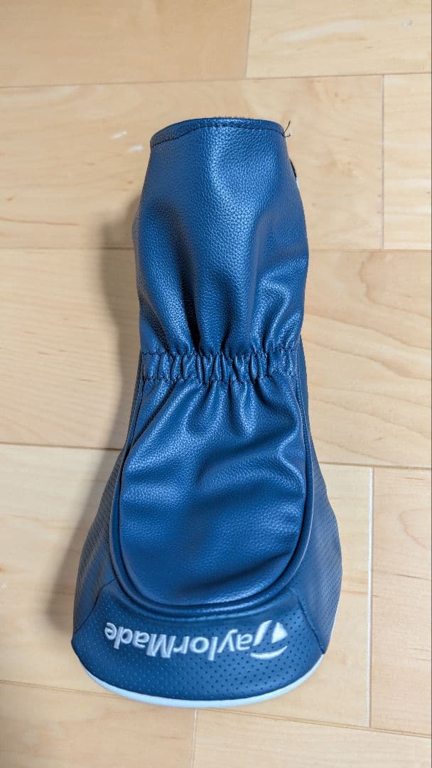 テーラーメイド Qi10 ドライバー TM50-S