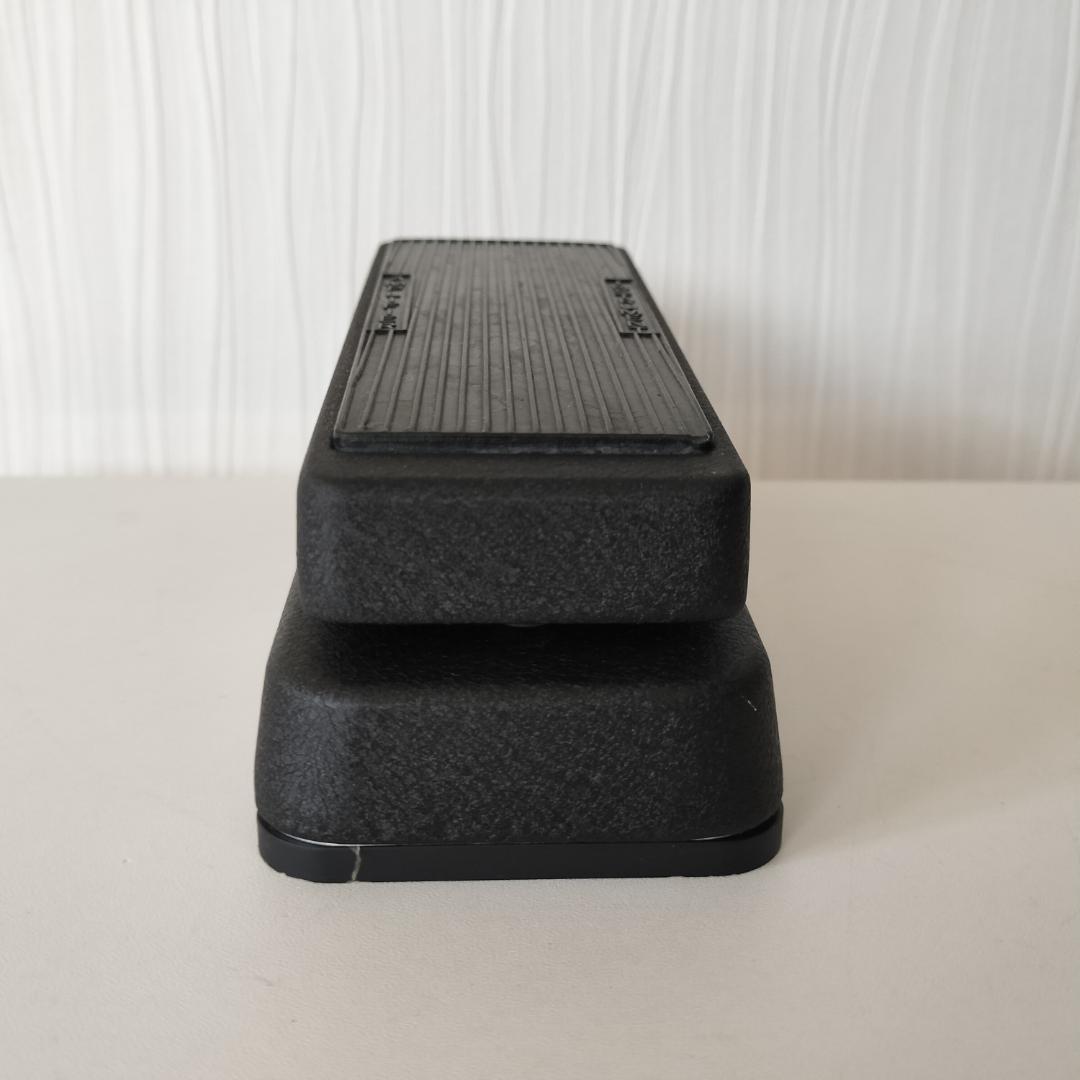 Cry Baby Shin’s Music Special Mod.