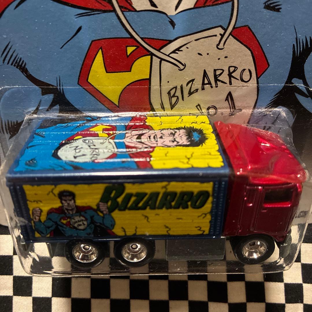 HotWheels ポップカルチャーシリーズ ハイウェイ・ホウラー　3台セット