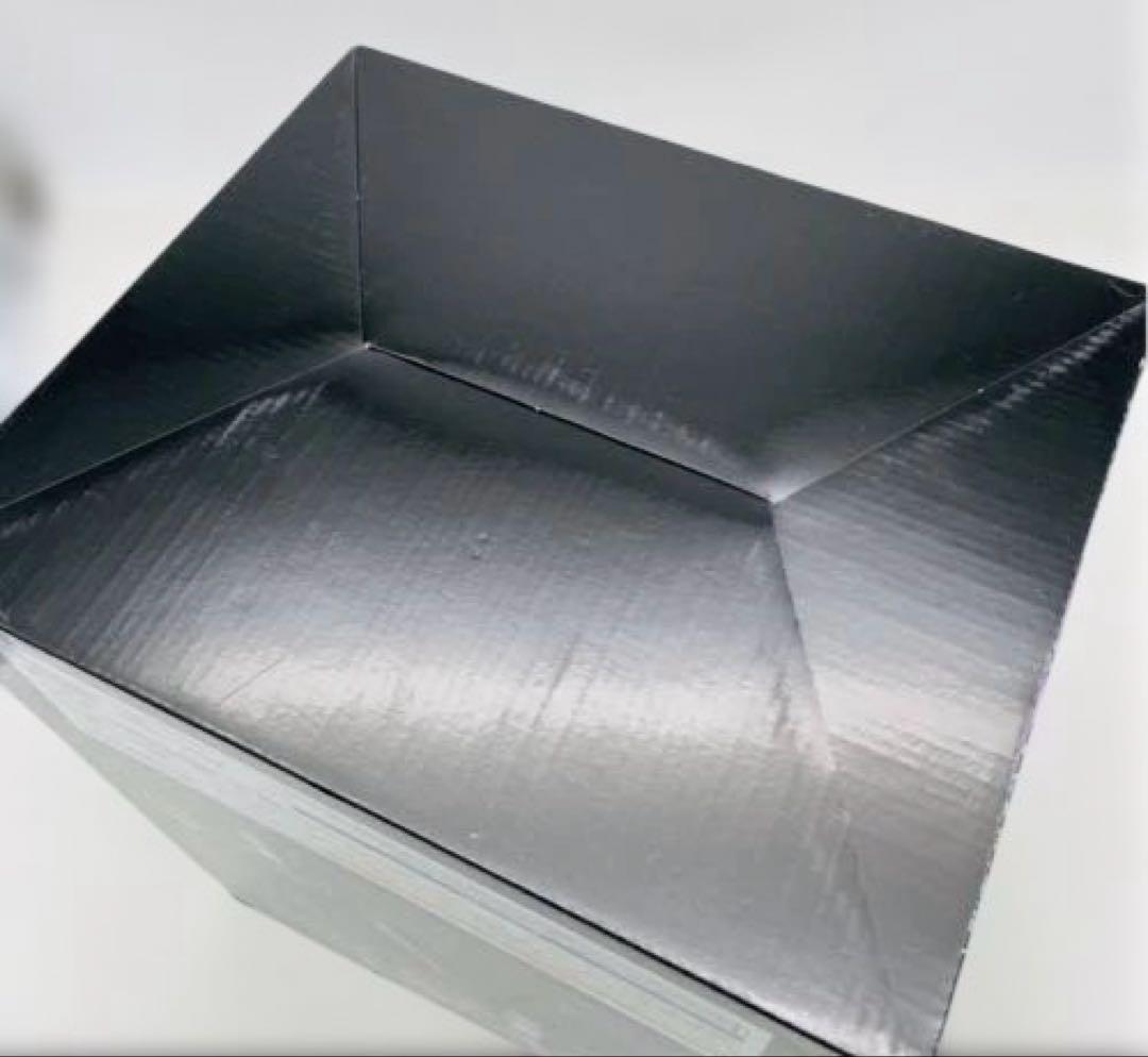 アニプレックス ツイステッドワンダーランド 1/8 アズール・アーシェングロット