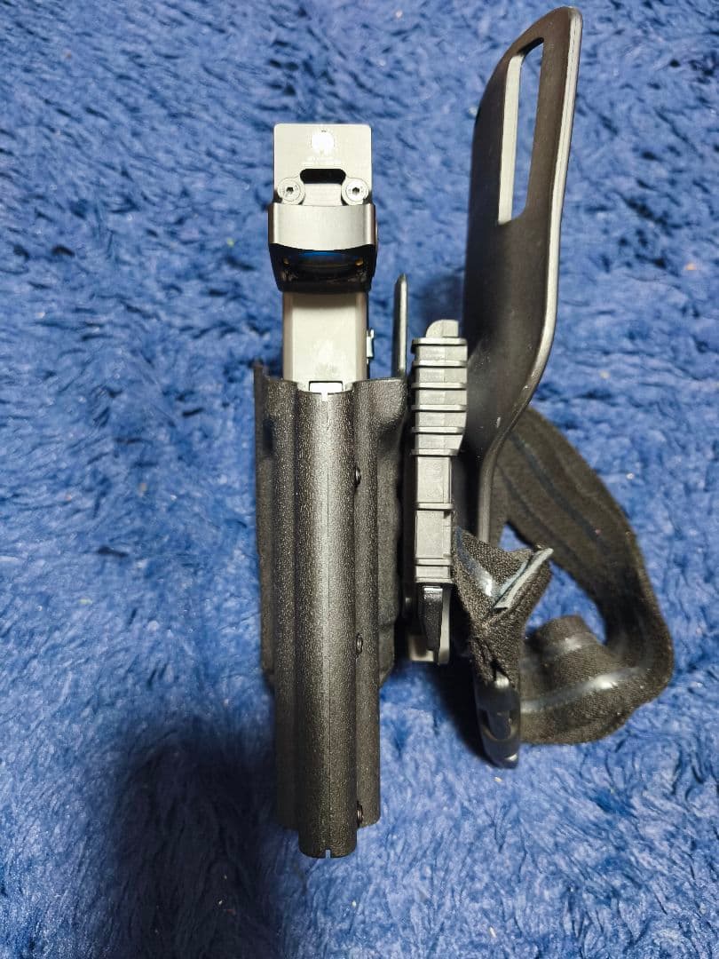 Carbon8　 ストライカー9＆いろいろセット