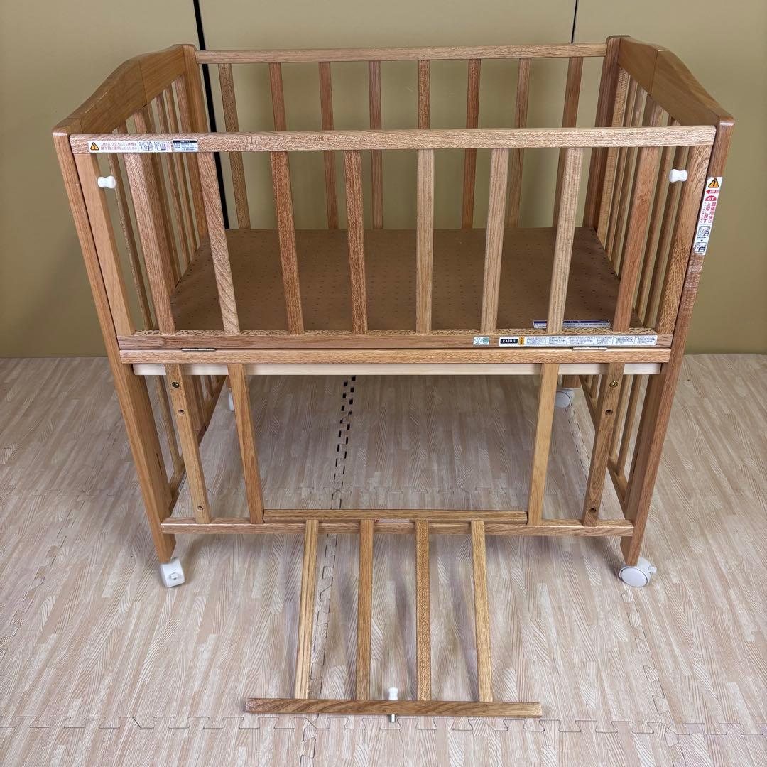 ◆ miki333です。◆