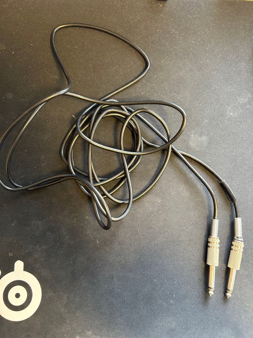 Squier エレキギター初心者セット