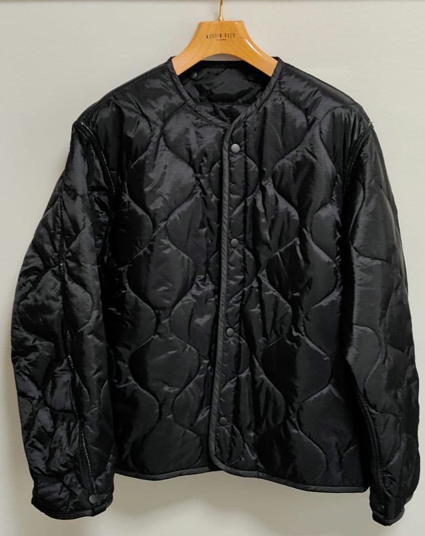 kazuma様　+phenix/ 別注GORE-TEX 3WAY ショート